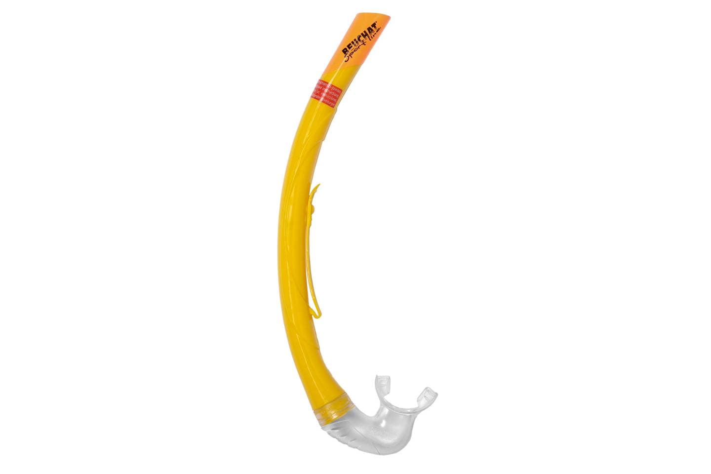 BEUCHAT OCEO Junior 2