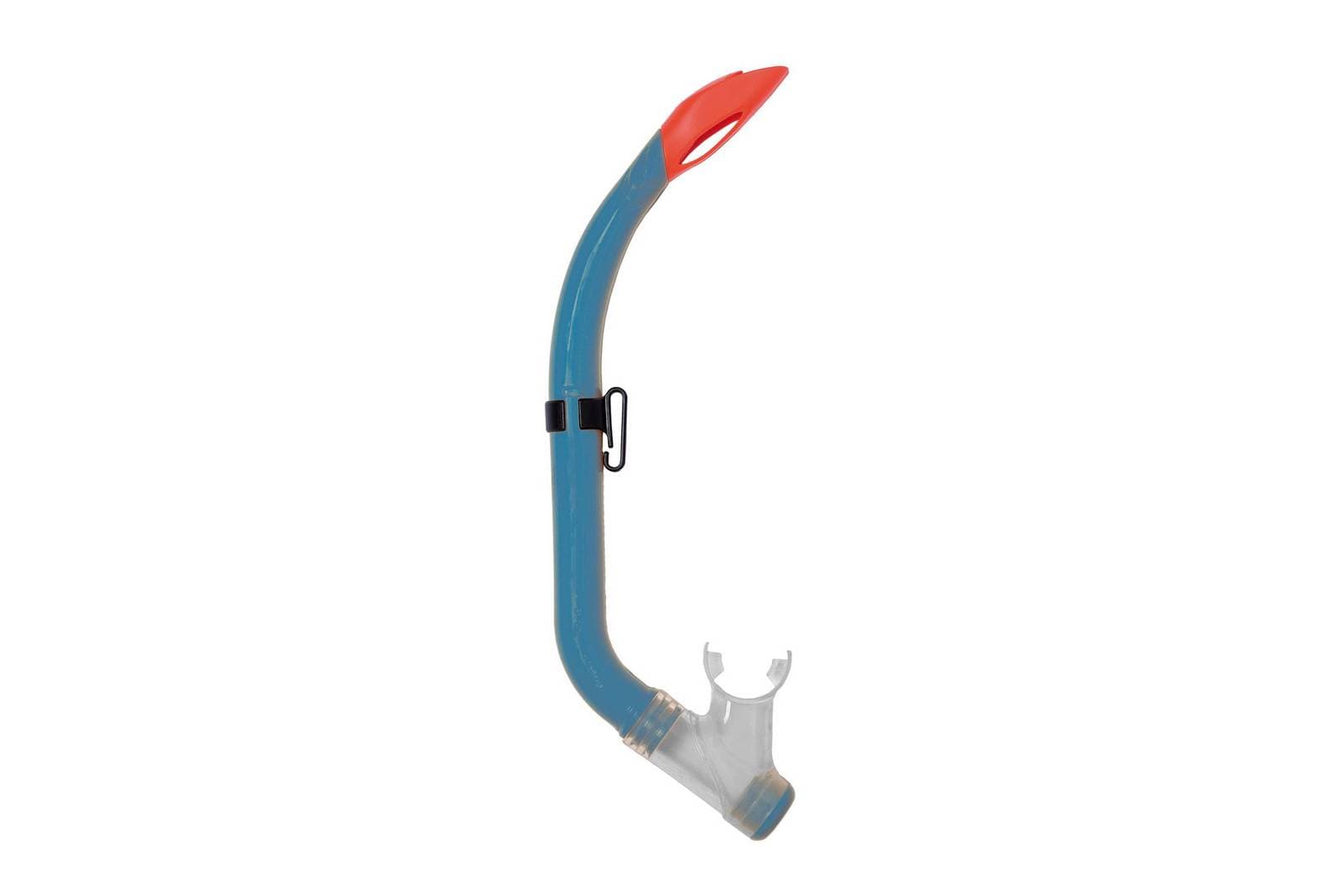 BEUCHAT OCEO Purge Junior 4