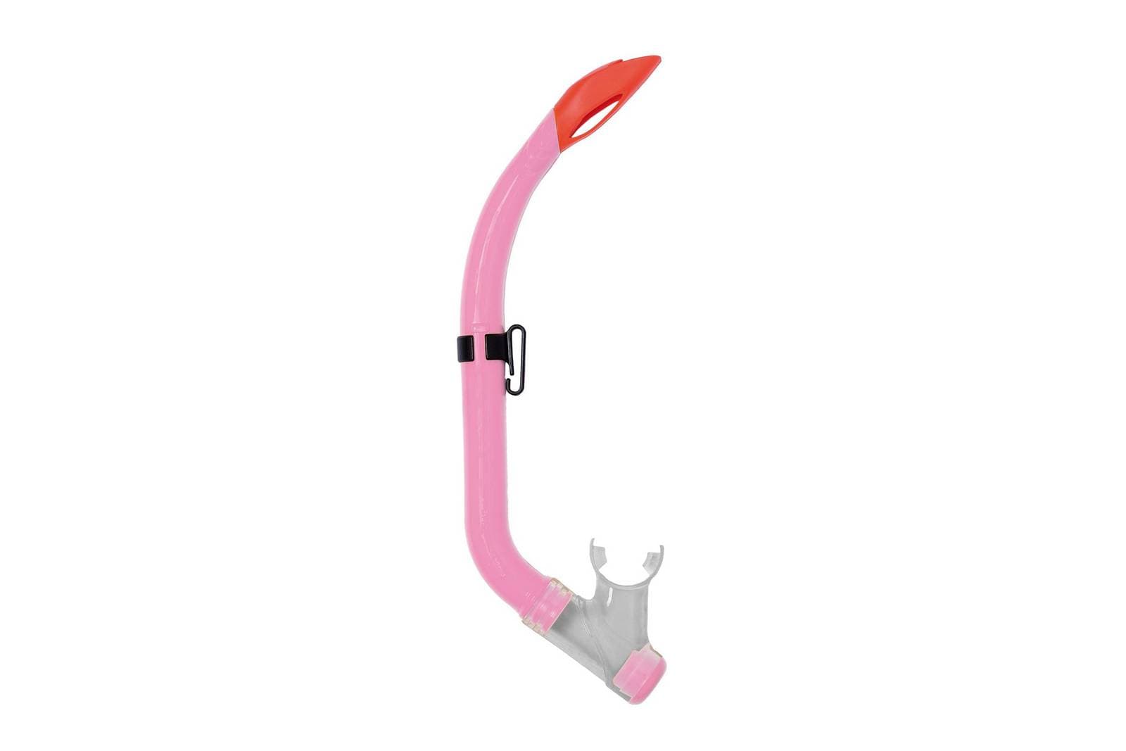 BEUCHAT OCEO Purge Junior 3