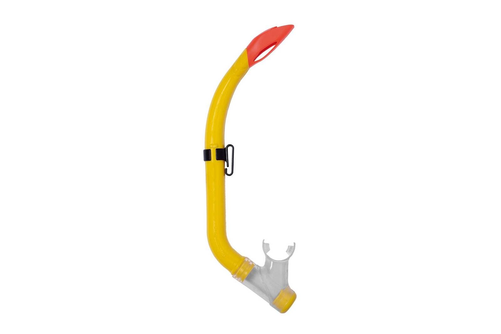 BEUCHAT OCEO Purge Junior 2