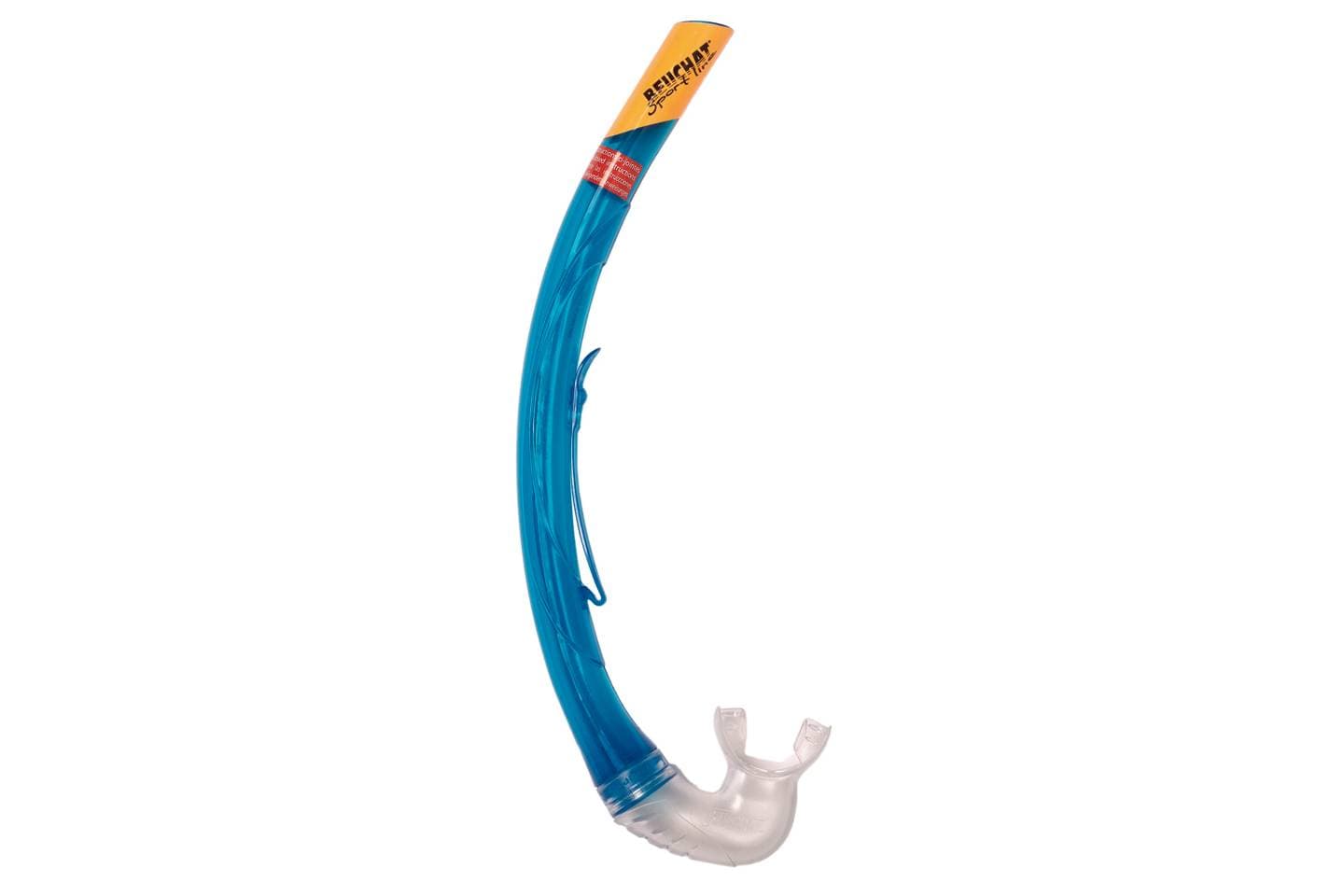 BEUCHAT OCEO Junior 3