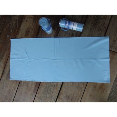 VA-TOWEL4 SPORTS TOWEL
