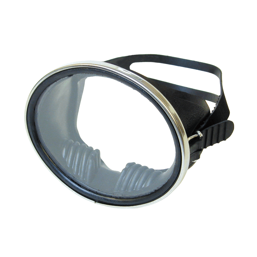 SUPER COMPENSATOR