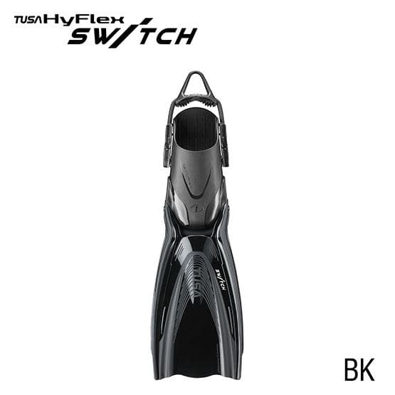 SF-0104 HyFlex SWITCH 2