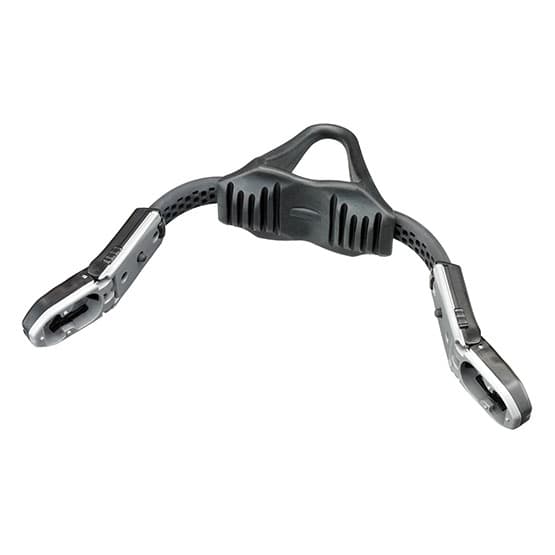 TA-0902 UNIVERSAL BUNGEE STRAP 2