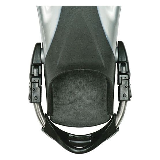 TA-81 SPRING FIN STRAPS 3