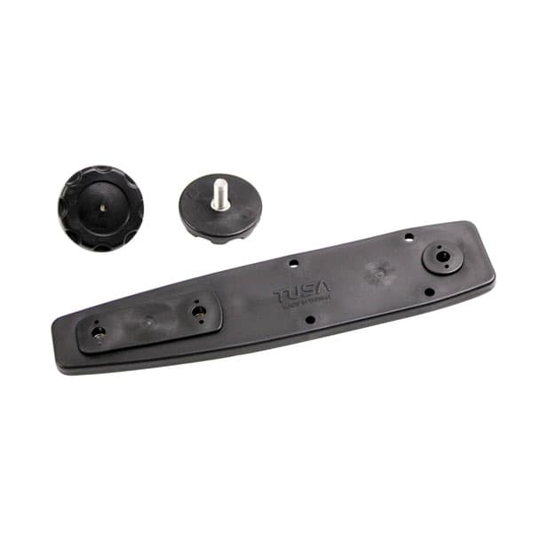 TC-752 KNIFE PLATE 3