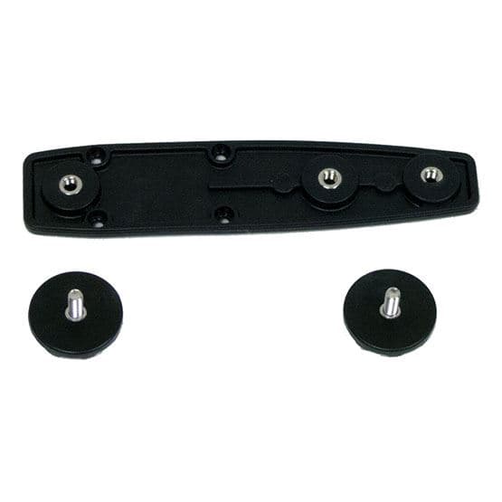 TC-752 KNIFE PLATE