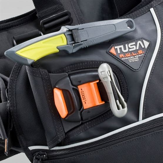 TC-752 KNIFE PLATE 2