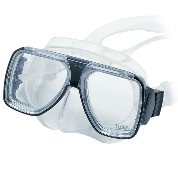 TUSA TM-5800Q LIBERATOR PLUS
