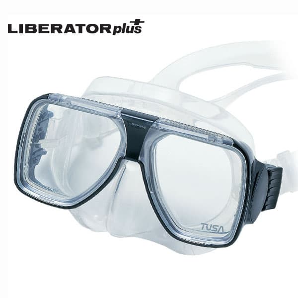 TM-5700Q LIBERATOR PLUS