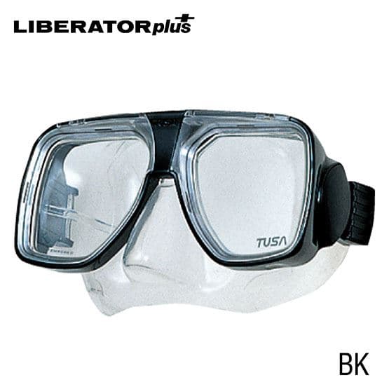 TM-5700Q LIBERATOR PLUS 3