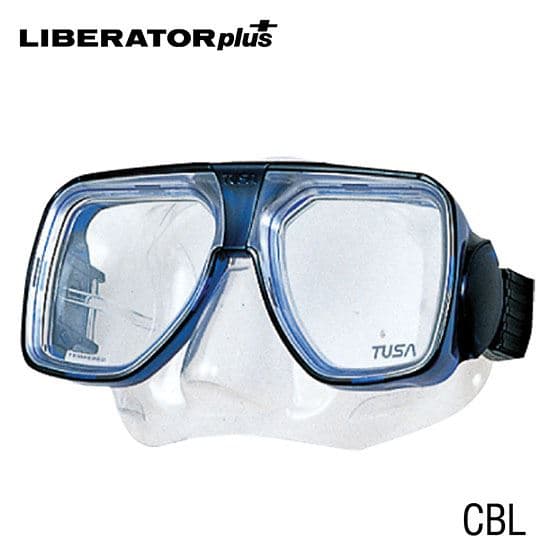 TM-5700Q LIBERATOR PLUS 4