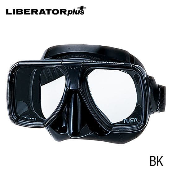 TM-5700Q LIBERATOR PLUS 5