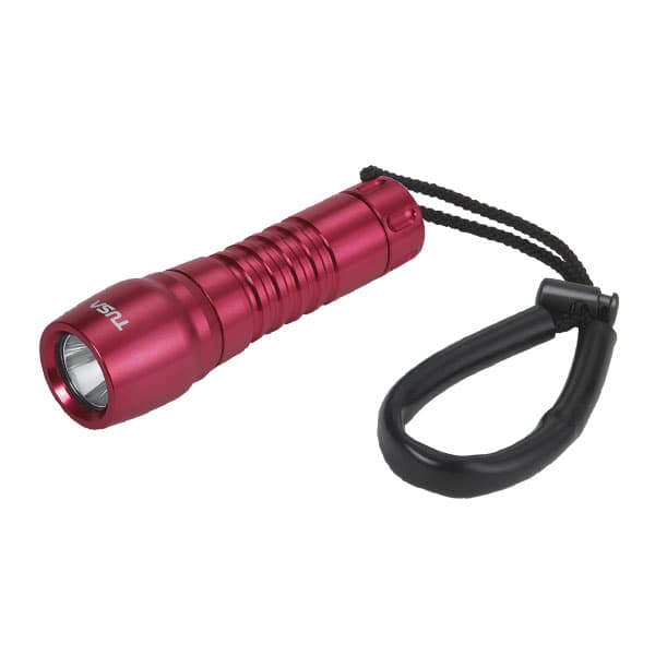 TUSA TUL-400 LED LIGHT (wide beam)