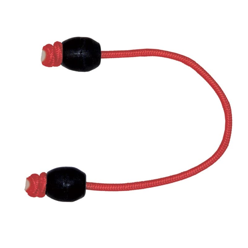 Technora KIT – 1,9mm