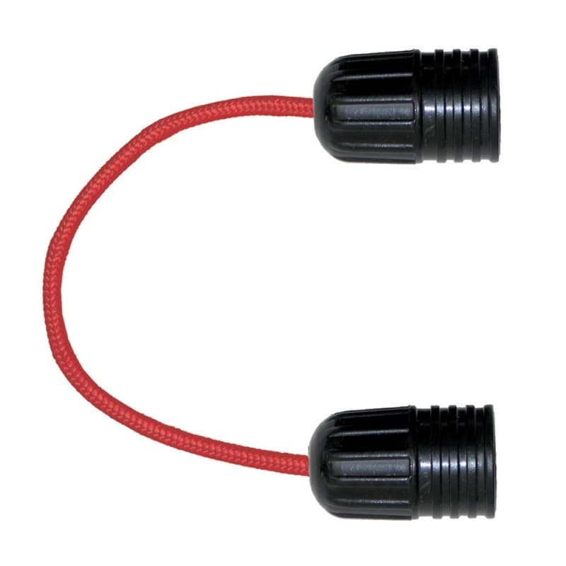 Technora Wishbone – 1.9MM