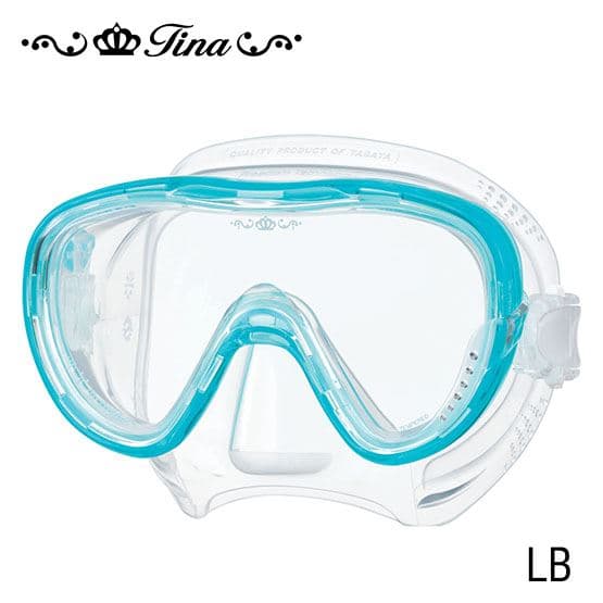 M-1002 TINA 4