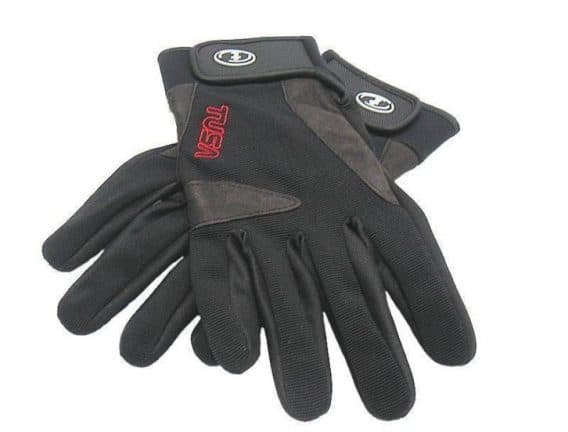 DG-5500 TROPICAL GLOVES