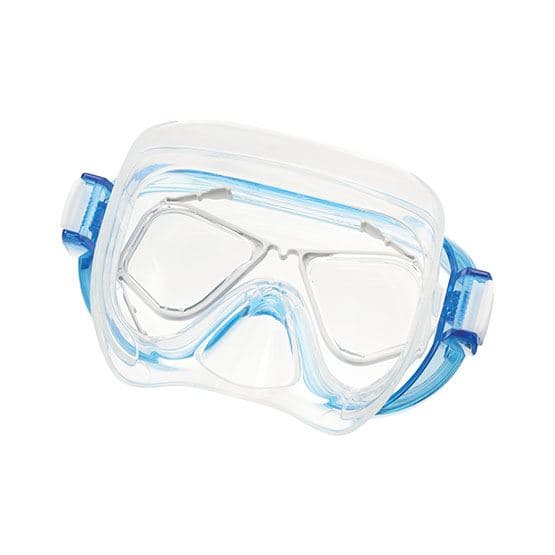 TUSA Universal Optical Frame and Lens for ALL BRANDS Single Lens Masks 4