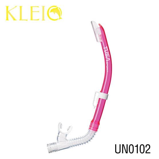 KLEIO mini FIT Youth Combo Model Number: UC-0211P 3