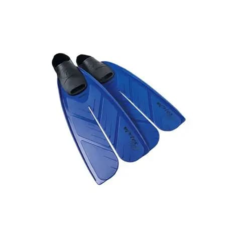 Oceanic Vortex V6 Fullfoot Fin 3
