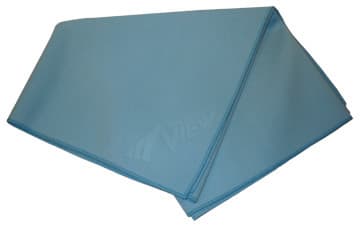 VA-TOWEL4 SPORTS TOWEL 2