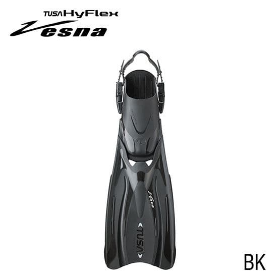 SF-0101 HyFlex VESNA 2