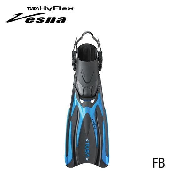 SF-0101 HyFlex VESNA 3