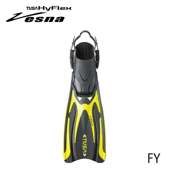 SF-0101 HyFlex VESNA 4