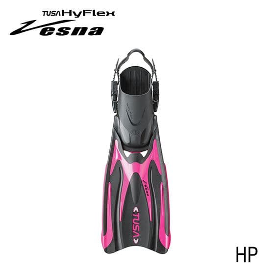 SF-0101 HyFlex VESNA 5