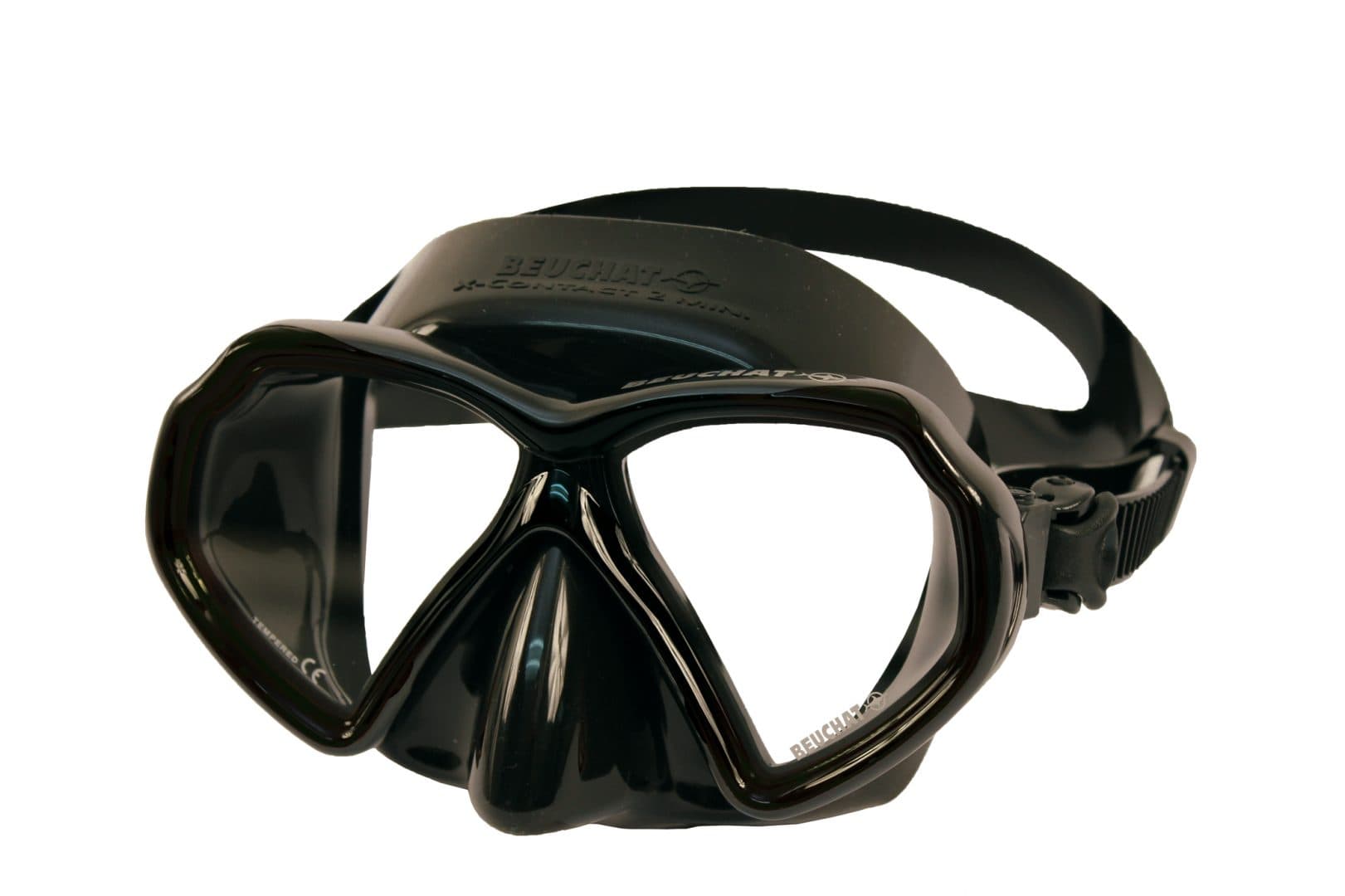 X-Contact 2 Mini