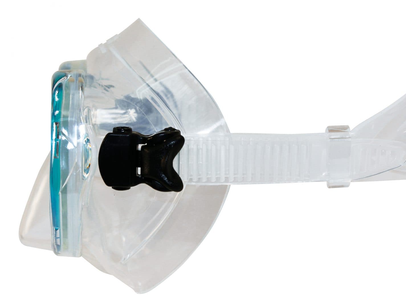 X-Contact 2 Mini 4