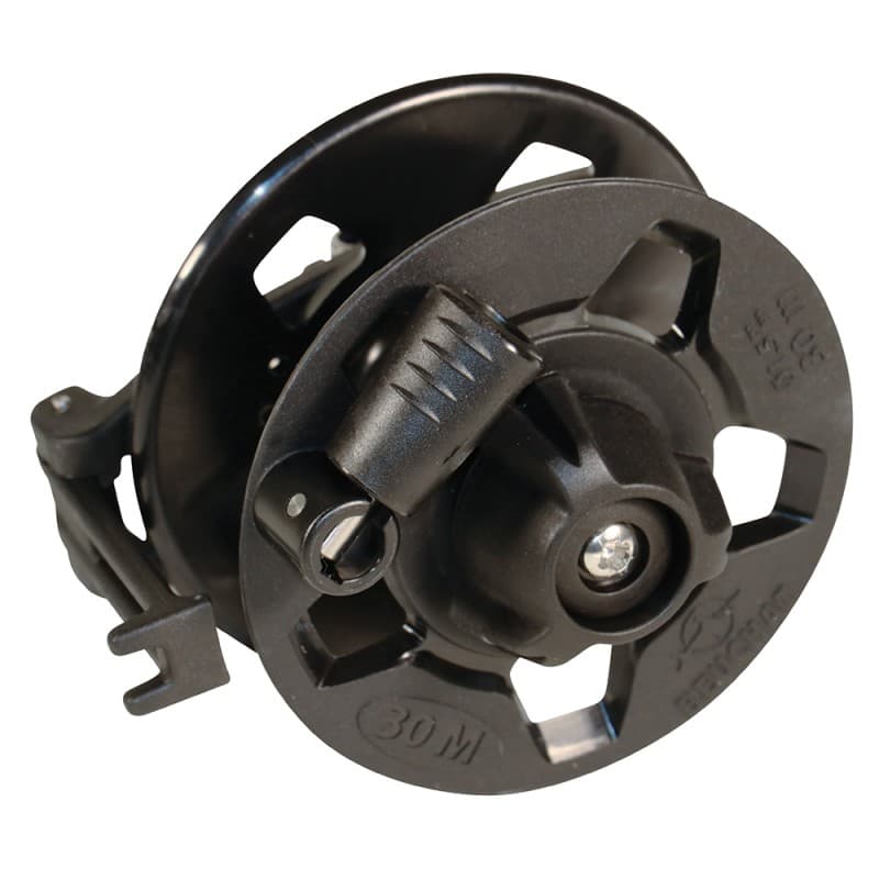 ACTIV Reel