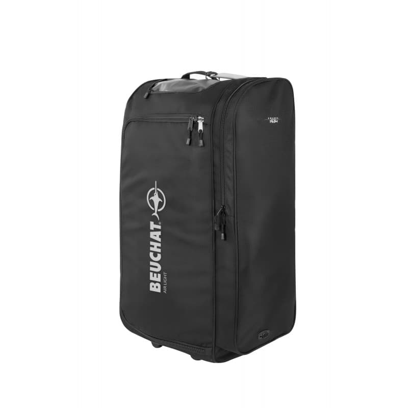 AIR LIGHT 4 BAG 150L