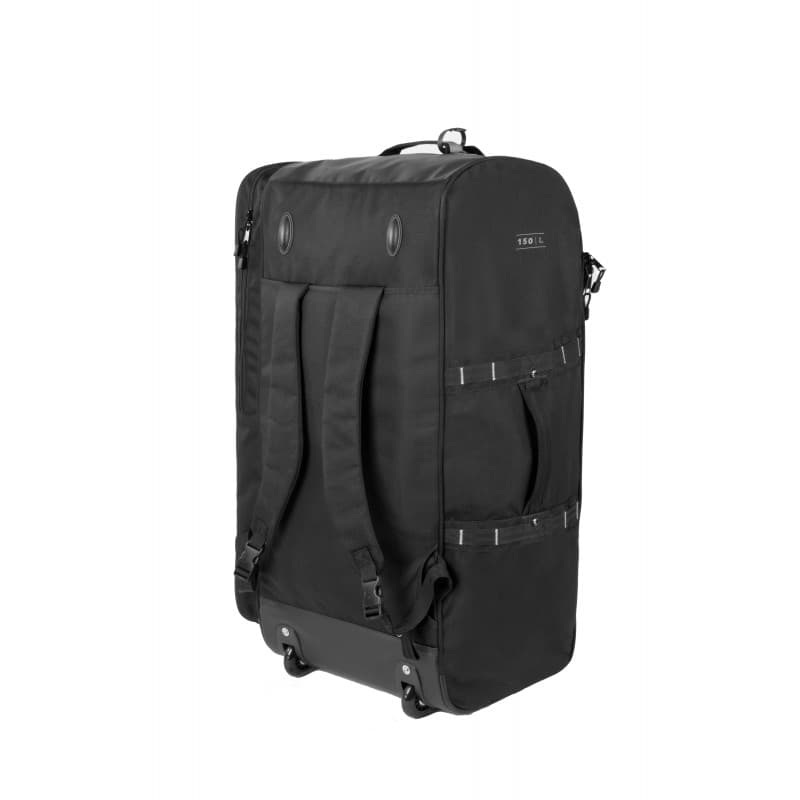AIR LIGHT 4 BAG 150L 2