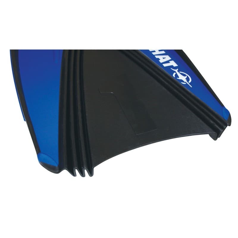 AQUABIONICS 4