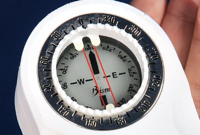 Bism BEANS GAUGE 3