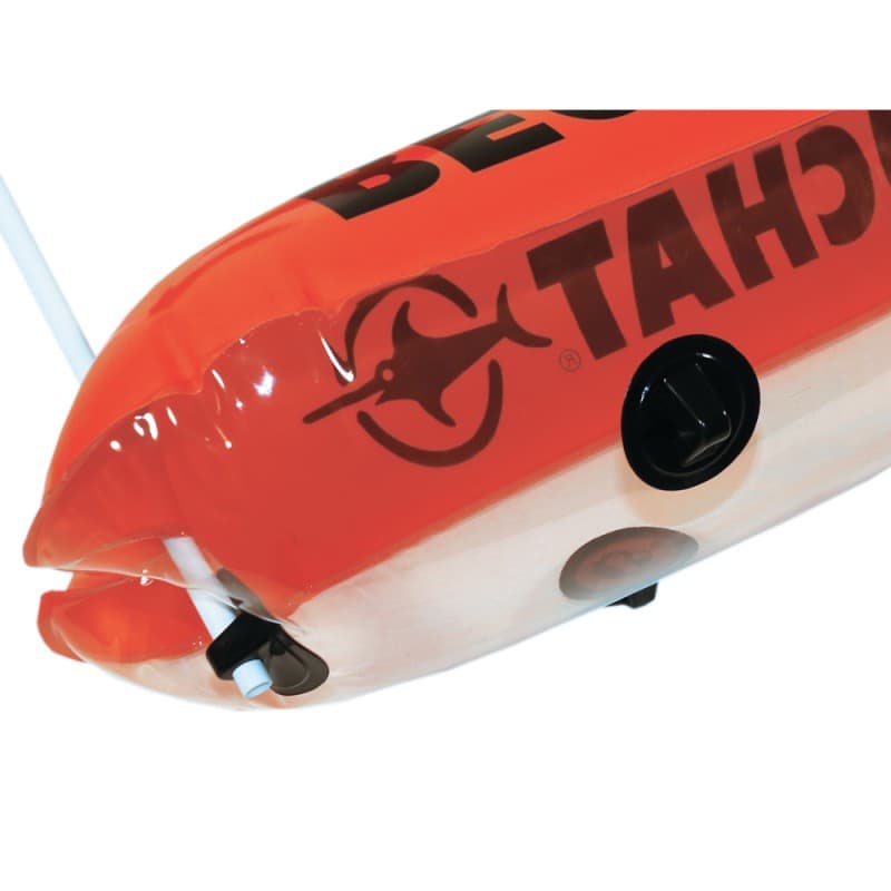 PHANTOM BUOY 4