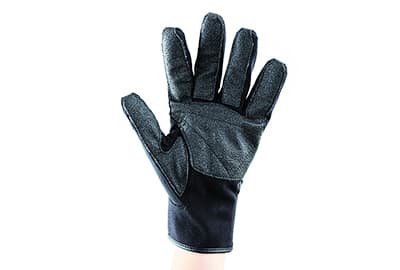 Bism CAMERA GLOVES 2