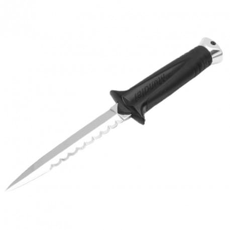 MUNDIAL 2 Knife