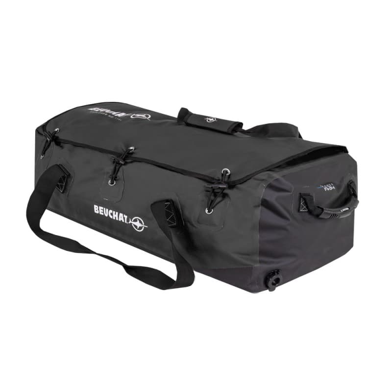 EXPLORER HD2 114L