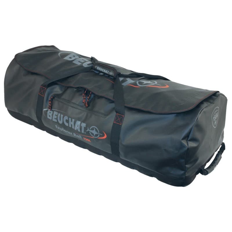 BEUCHAT EXPLORER ROLL 120 Liter