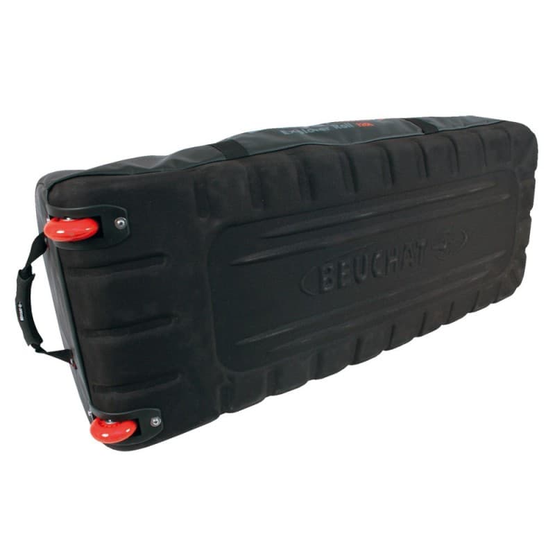 BEUCHAT EXPLORER ROLL 120 Liter 2