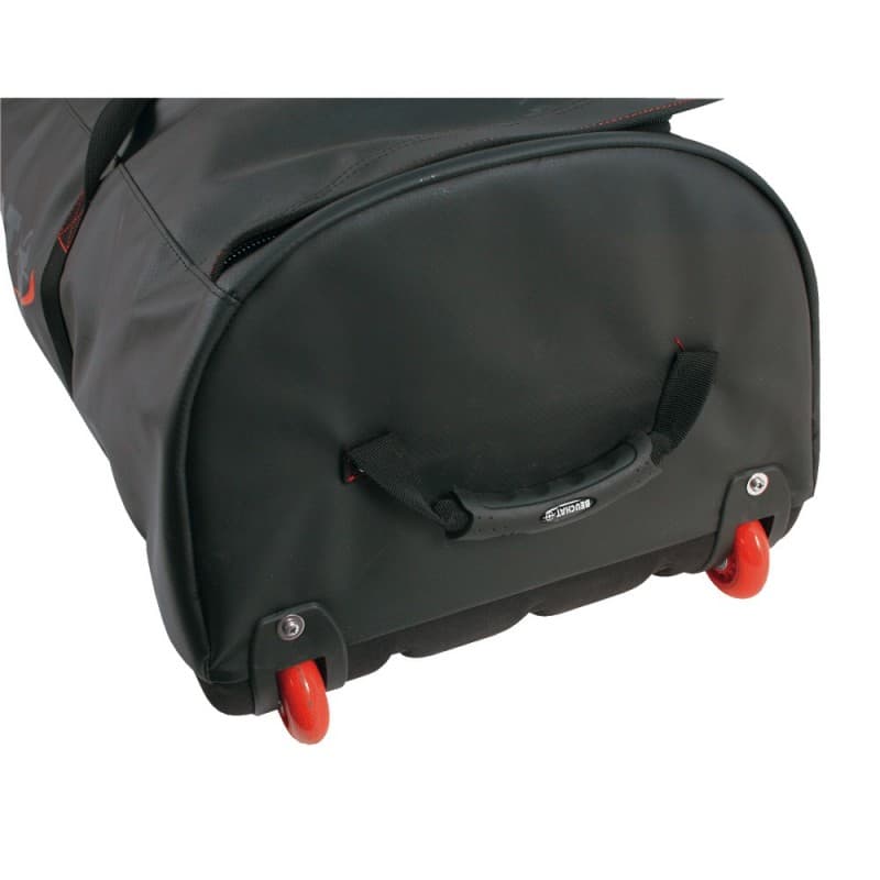 BEUCHAT EXPLORER ROLL 120 Liter 3