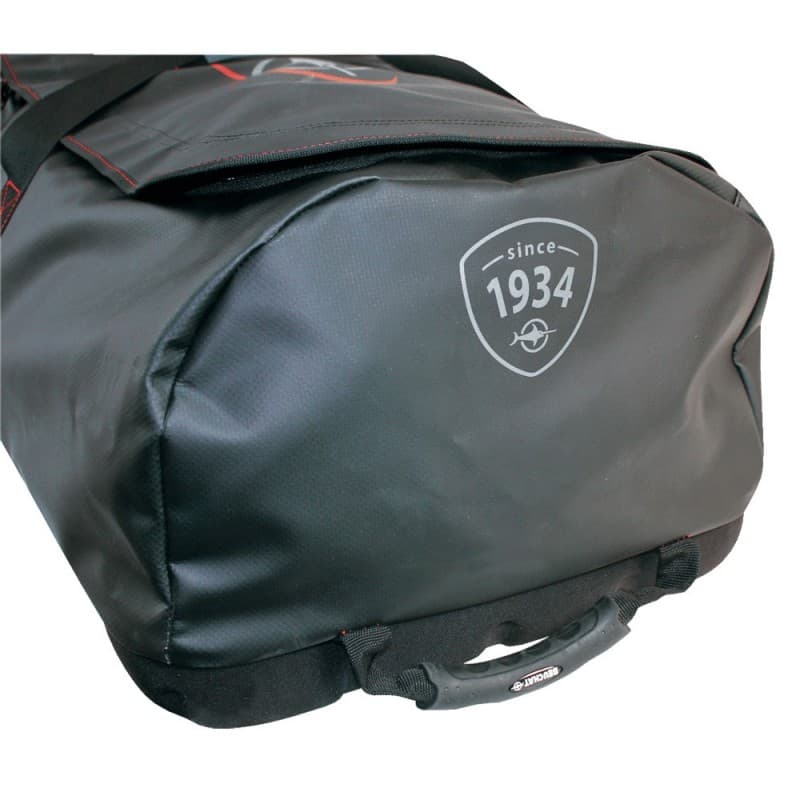 BEUCHAT EXPLORER ROLL 120 Liter 4