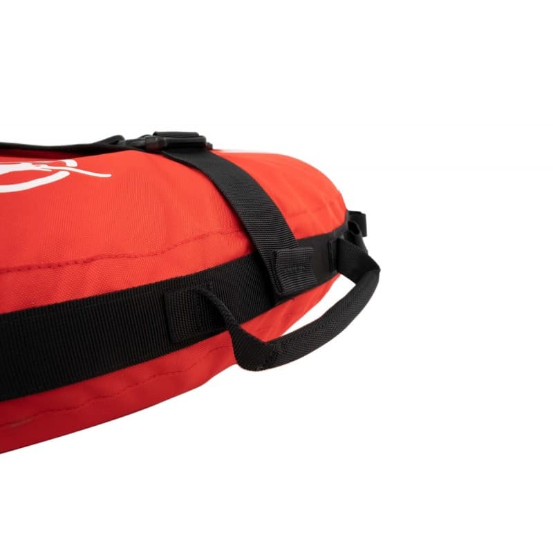 Beuchat FOCUS FREEDIVING BUOY 2
