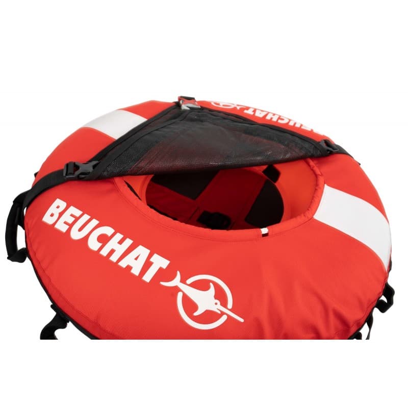 Beuchat FOCUS FREEDIVING BUOY 3