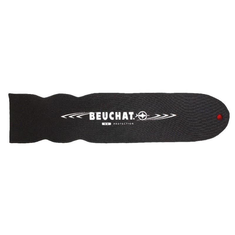 UV Protection Cover for Power Bands 2