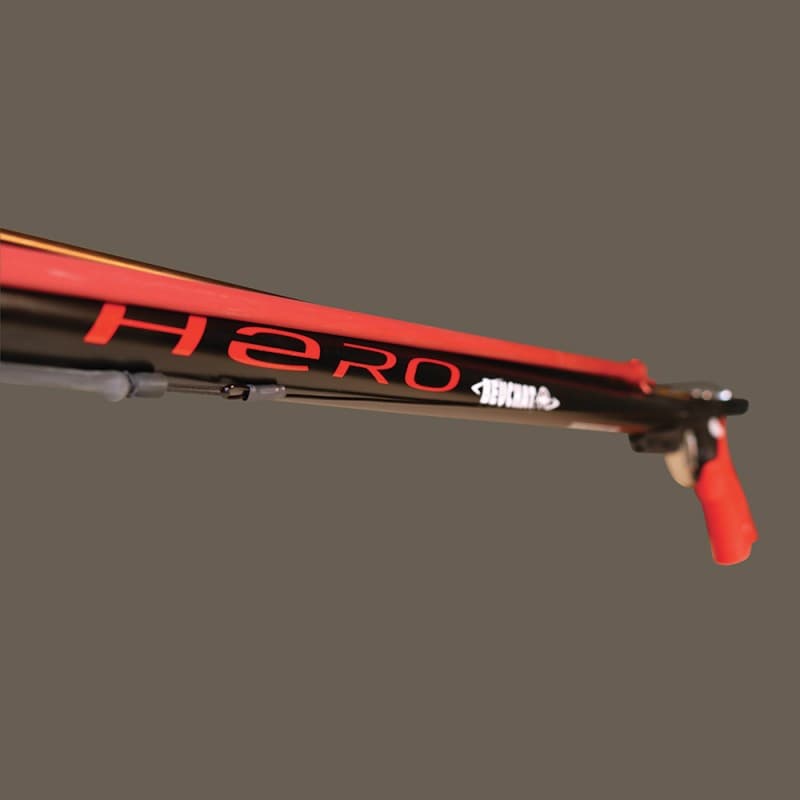 HERO OPEN HEAD 5